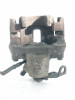  PINZA DE FRENO TRASERA IZQUIERDA SEAT TOLEDO (1M2) 