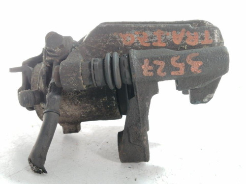  PINZA DE FRENO TRASERA IZQUIERDA SEAT TOLEDO (1M2) 