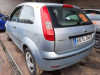  FORD FIESTA (CBK) 