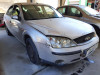  FORD MONDEO BERLINA (GE) 