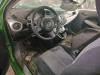  MAZDA 2 BERLINA (DE) 