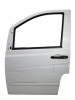  PUERTA DELANTERA IZQUIERDA MERCEDES-BENZ VITO BASIC-KOMBI (639) 