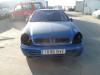  CITROEN XSARA BERLINA 