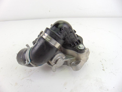 VALVULA EGR, MERCEDES-BENZ, CLASE A (BM 176)