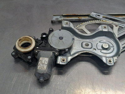 ELEVALUNAS DELANTERO IZQUIERDO, TOYOTA, YARIS (KSP1/NLP1/NSP1)