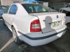  SKODA OCTAVIA BERLINA (1U2) 