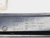 ELEVALUNAS TRASERO IZQUIERDO Audi A3 SPORTBACK (8VF) 