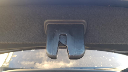 CERRADURA MALETERO / PORTON Audi A6 Allroad quattro (4FH)(2006->) Audi A6 Allroad quattro (4FH)(2006->) 