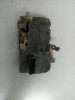 CERRADURA PUERTA DELANTERA DERECHA PEUGEOT PARTNER (S1)(07.1996) 