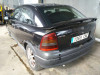  OPEL ASTRA G BERLINA 