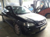  OPEL ASTRA G BERLINA 