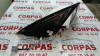 RETROVISOR DERECHO NISSAN PRIMERA BERLINA (P12) 