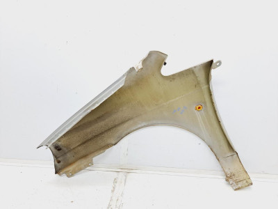 ALETA DELANTERA DERECHA, DAEWOO, REZZO