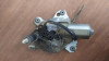 MOTOR LIMPIA TRASERO NISSAN TERRANO II (R20) 