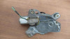 MOTOR LIMPIA TRASERO NISSAN TERRANO II (R20) 