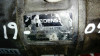 COMPRESOR AIRE ACONDICIONADO Opel VECTRA B BERLINA 