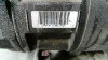COMPRESOR AIRE ACONDICIONADO Opel VECTRA B BERLINA 