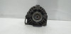 ALTERNADOR Renault CLIO II FASE II (B/CB0) 