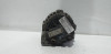 ALTERNADOR Renault CLIO II FASE II (B/CB0) 