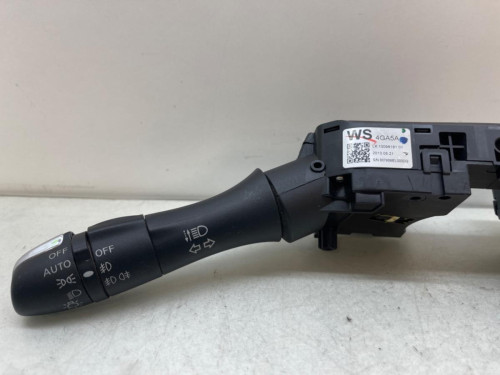 MANDO LUCES Infiniti Q50 (V37) 