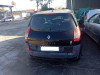 RENAULT SCENIC II (JM) 