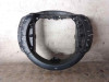 MANDO MULTIFUNCION CITROEN GRAND C4 PICASSO 