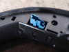 MANDO MULTIFUNCION CITROEN GRAND C4 PICASSO 