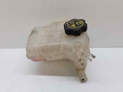 DEPOSITO EXPANSION, OPEL, ASTRA J BERLINA 5P