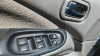  NISSAN ALMERA (N16/E) 
