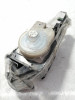  CINTURON SEGURIDAD TRASERO CENTRAL SUBARU FORESTER (S12/SH) 