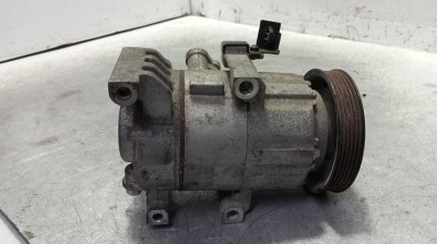 COMPRESOR AIRE ACONDICIONADO, KIA, CEED (JD)