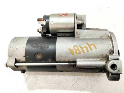  MOTOR ARRANQUE, MITSUBISHI, MONTERO (V60/V70) 