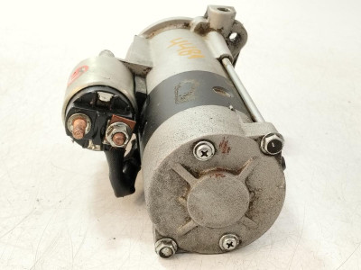 MOTOR ARRANQUE, MITSUBISHI, MONTERO (V60/V70)