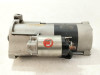  MOTOR ARRANQUE, MITSUBISHI, MONTERO (V60/V70) 