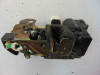  CERRADURA PUERTA DELANTERA DERECHA OPEL FRONTERA B 