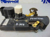  CERRADURA PUERTA DELANTERA DERECHA OPEL FRONTERA B 