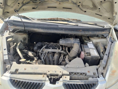 MOTOR ARRANQUE