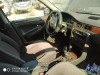  MG ROVER ROVER 45 (RT) 