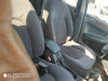  MG ROVER ROVER 45 (RT) 