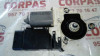 MOTOR ELEVALUNAS DELANTERO DERECHO Volkswagen GOLF IV BERLINA (1J1)(10.1997) 