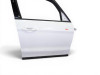PUERTA DELANTERA DERECHA Ford S-MAX (CDR) 