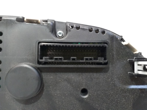  CUADRO INSTRUMENTOS NISSAN QASHQAI (J10) 