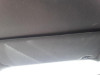 PARASOL IZQUIERDO BMW SERIE X5 (E53) 