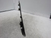 NO IDENTIFICADO Ford FOCUS SPORTBREAK (CB8) 