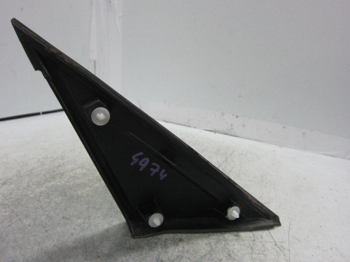 NO IDENTIFICADO Ford FOCUS SPORTBREAK (CB8) 