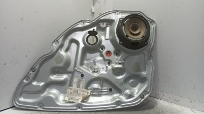 ELEVALUNAS TRASERO DERECHO, Fiat, CROMA (194)