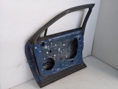 PUERTA DELANTERA DERECHA, LEXUS, UX (ZA10)