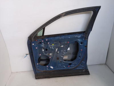 PUERTA DELANTERA DERECHA, LEXUS, UX (ZA10)