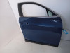  PUERTA DELANTERA DERECHA, LEXUS, UX (ZA10) 