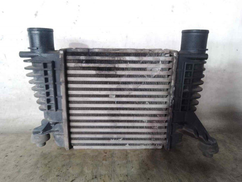 INTERCOOLER NISSAN JUKE (F15E) 